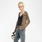 zadig-voltaire-damen-strickjacke-cardigan-manala-leopard-animal-print-kaschmir-braun-daim-kwca01643-207-3