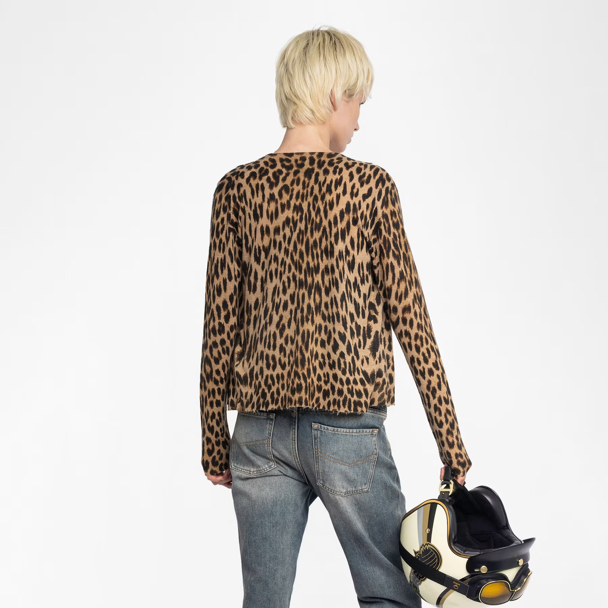 zadig-voltaire-damen-strickjacke-cardigan-manala-leopard-animal-print-kaschmir-braun-daim-kwca01643-207-4