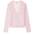 zadig-voltaire-damen-strickjacke-cardigan-manylla-rosa-bebe-kwca01632-677-1