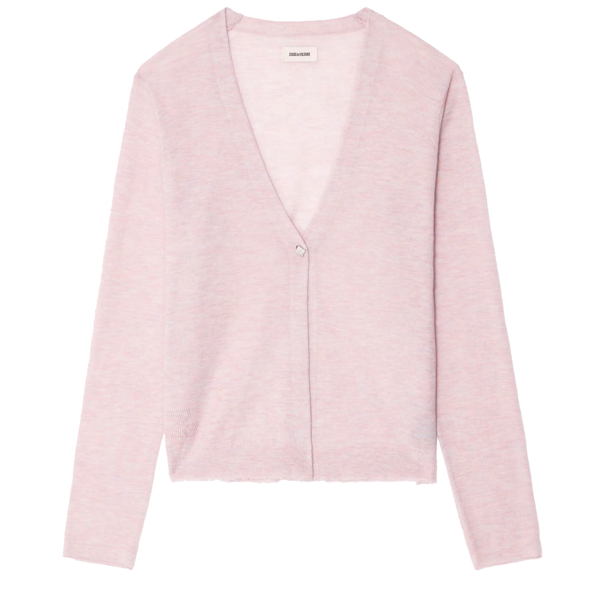 zadig-voltaire-damen-strickjacke-cardigan-manylla-rosa-bebe-kwca01632-677-1