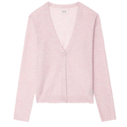 zadig-voltaire-damen-strickjacke-cardigan-manylla-rosa-bebe-kwca01632-677-1