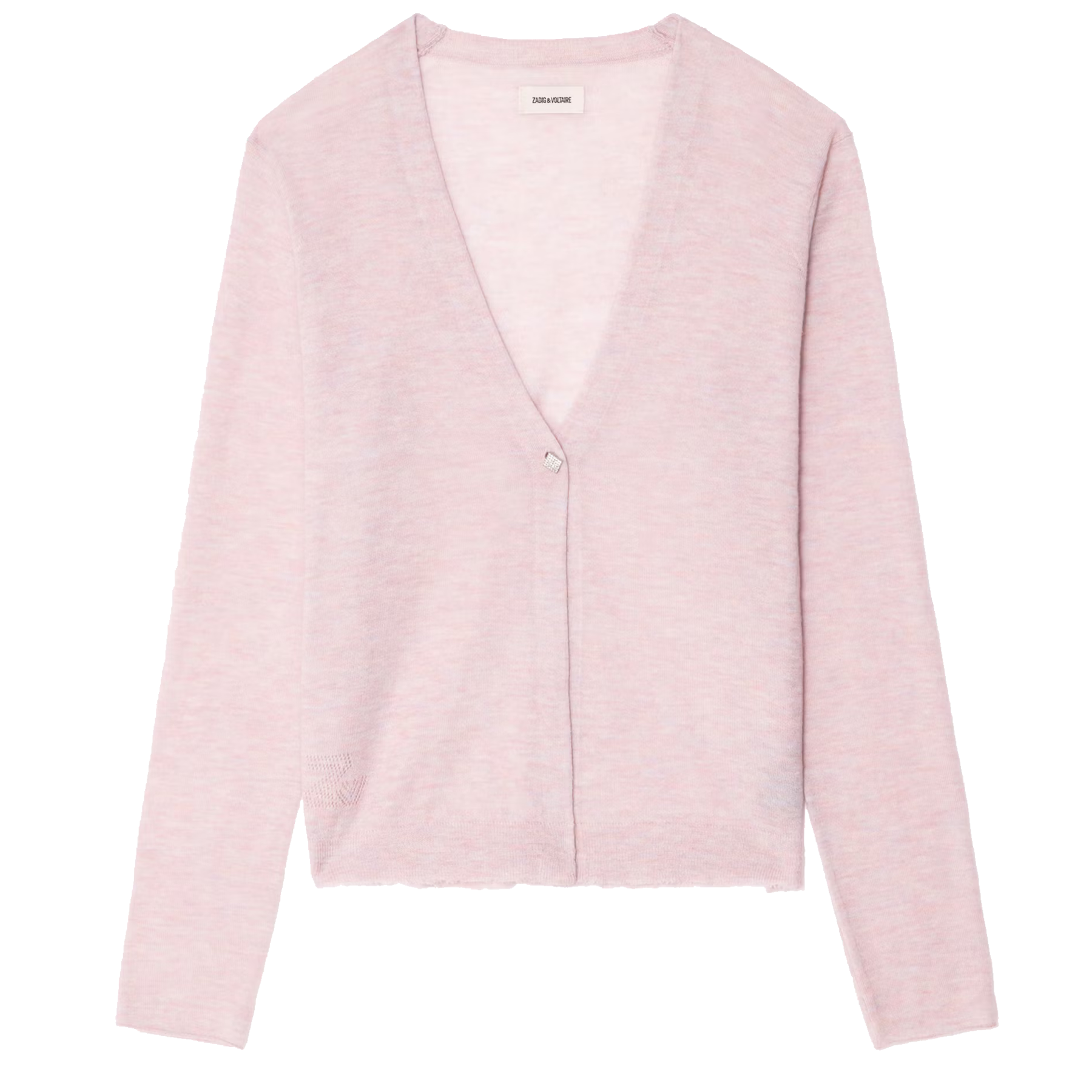 zadig-voltaire-damen-strickjacke-cardigan-manylla-rosa-bebe-kwca01632-677-1