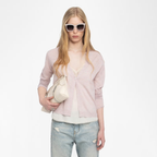 zadig-voltaire-damen-strickjacke-cardigan-manylla-rosa-bebe-kwca01632-677-2