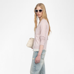 zadig-voltaire-damen-strickjacke-cardigan-manylla-rosa-bebe-kwca01632-677-3
