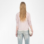 zadig-voltaire-damen-strickjacke-cardigan-manylla-rosa-bebe-kwca01632-677-4