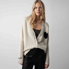 zadig-voltaire-damen-strickjacke-cardigan-mirka-beige-judo-kwca00567-103-2