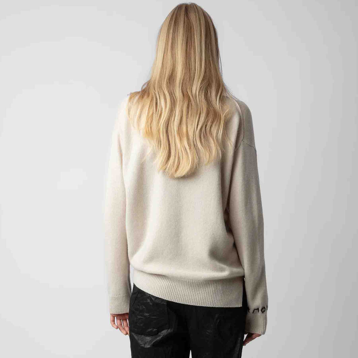 zadig-voltaire-damen-strickjacke-cardigan-mirka-beige-judo-kwca00567-103-3