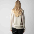 zadig-voltaire-damen-strickjacke-cardigan-mirka-beige-judo-kwca00567-103-3