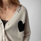 zadig-voltaire-damen-strickjacke-cardigan-mirka-beige-judo-kwca00567-103-4