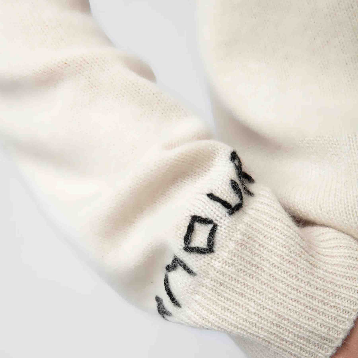 zadig-voltaire-damen-strickjacke-cardigan-mirka-beige-judo-kwca00567-103-5