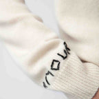 zadig-voltaire-damen-strickjacke-cardigan-mirka-beige-judo-kwca00567-103-5