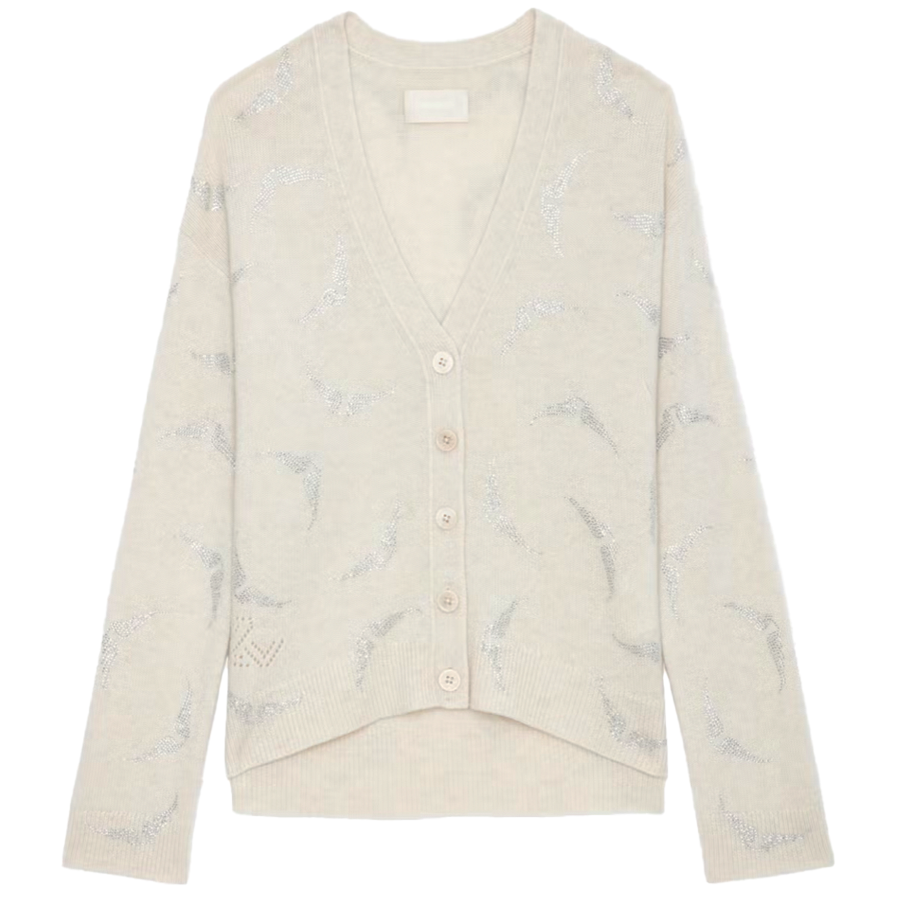 zadig-voltaire-damen-strickjacke-cardigan-mirka-ws-strass-wings-beige-cremeweiss-flake-kwca00587-167-1