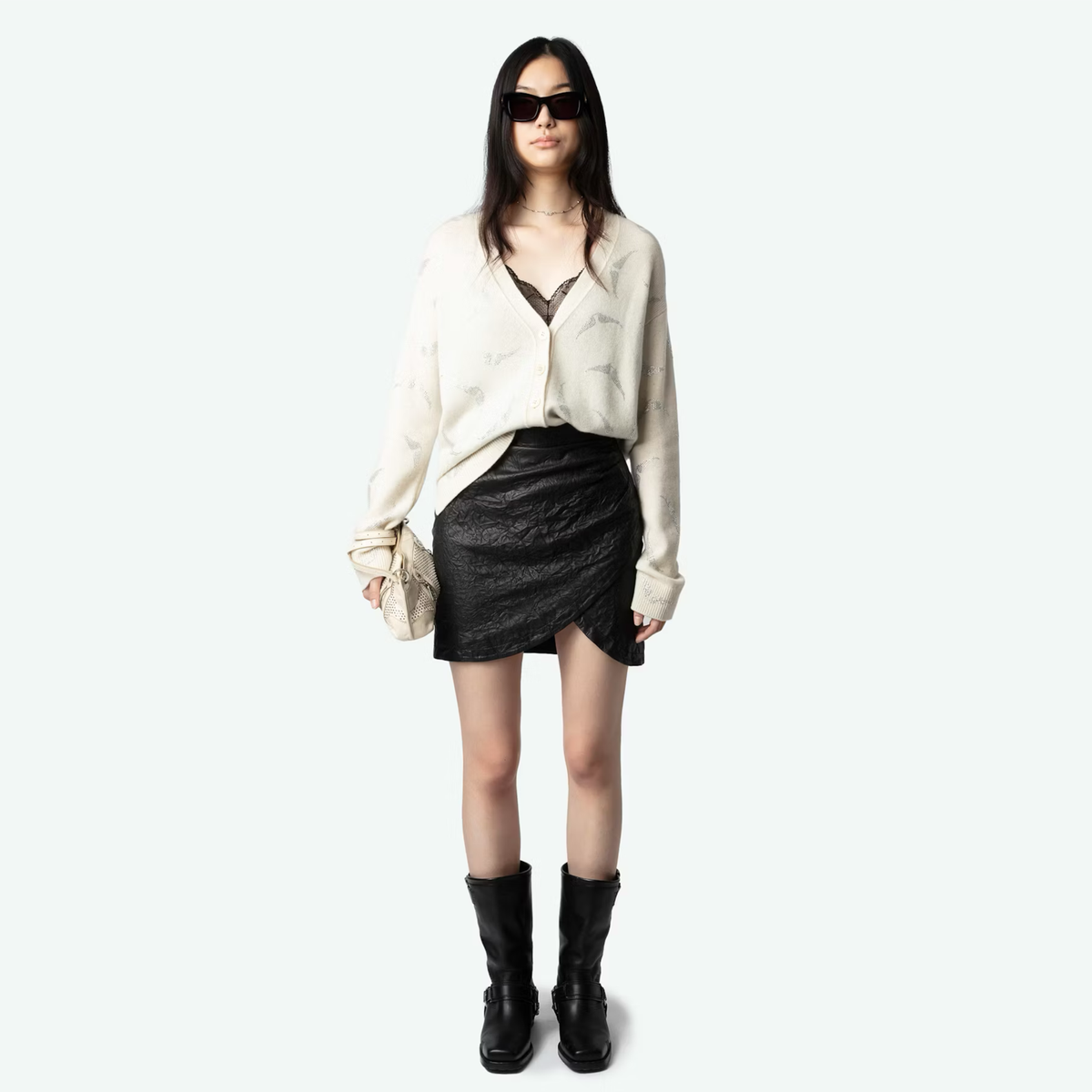 zadig-voltaire-damen-strickjacke-cardigan-mirka-ws-strass-wings-beige-cremeweiss-flake-kwca00587-167-2