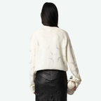 zadig-voltaire-damen-strickjacke-cardigan-mirka-ws-strass-wings-beige-cremeweiss-flake-kwca00587-167-4