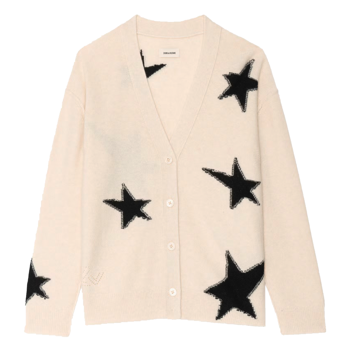 zadig-voltaire-damen-strickjacke-cardigan-mirkaz-kaschmir-ecru-beige-kwca01626-102-1