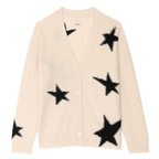 zadig-voltaire-damen-strickjacke-cardigan-mirkaz-kaschmir-ecru-beige-kwca01626-102-1