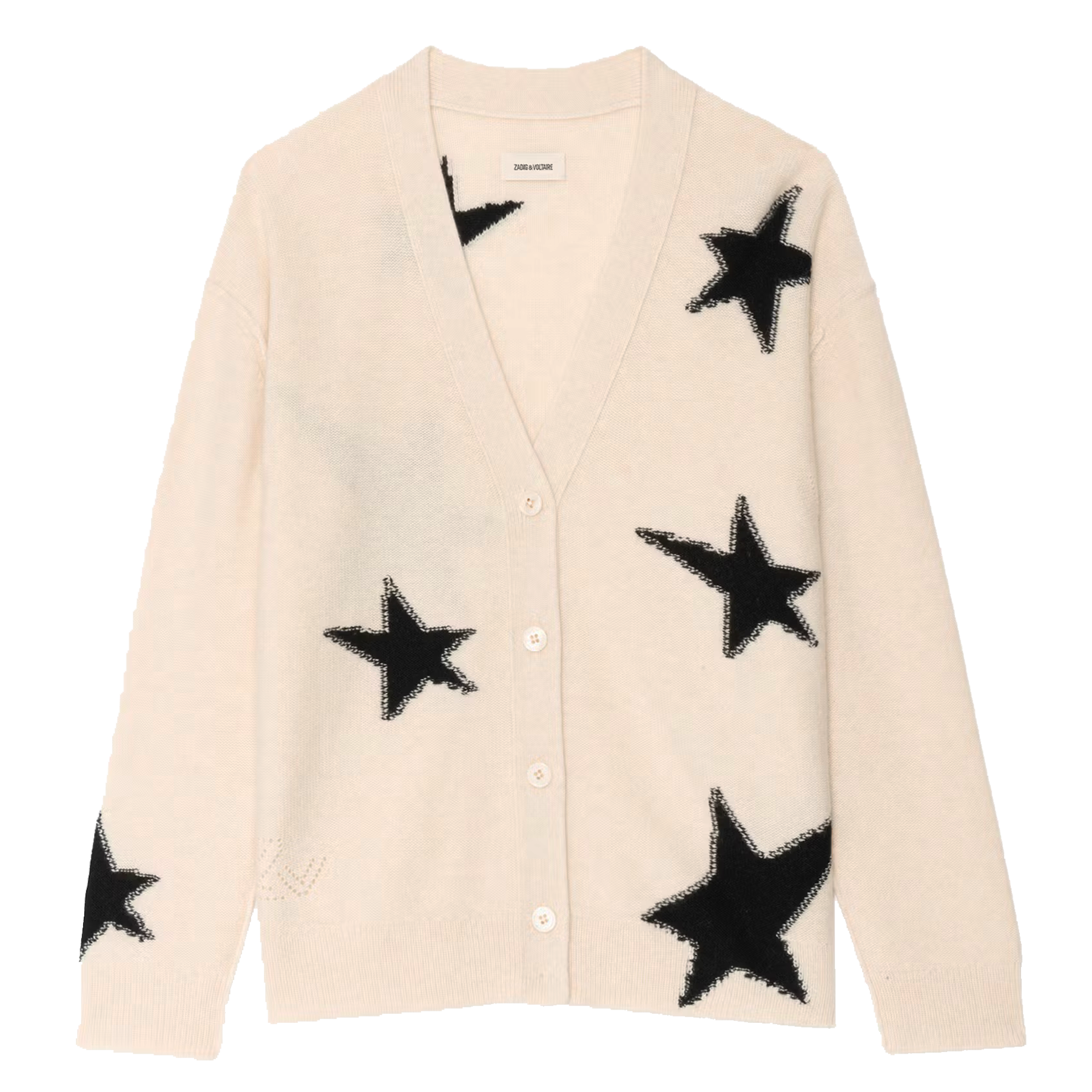 zadig-voltaire-damen-strickjacke-cardigan-mirkaz-kaschmir-ecru-beige-kwca01626-102-1