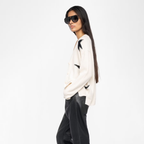 zadig-voltaire-damen-strickjacke-cardigan-mirkaz-kaschmir-ecru-beige-kwca01626-102-3