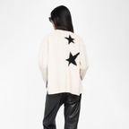 zadig-voltaire-damen-strickjacke-cardigan-mirkaz-kaschmir-ecru-beige-kwca01626-102-4