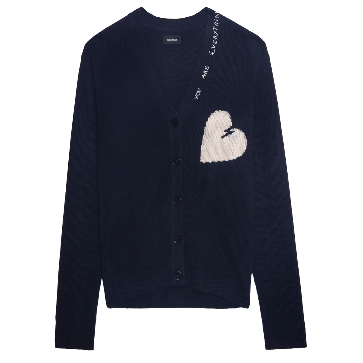 zadig-voltaire-damen-strickjacke-cardigan-travia-ws-heart-kaschmir-blau-encre-kwca01615-404-1