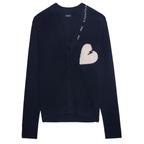 zadig-voltaire-damen-strickjacke-cardigan-travia-ws-heart-kaschmir-blau-encre-kwca01615-404-1