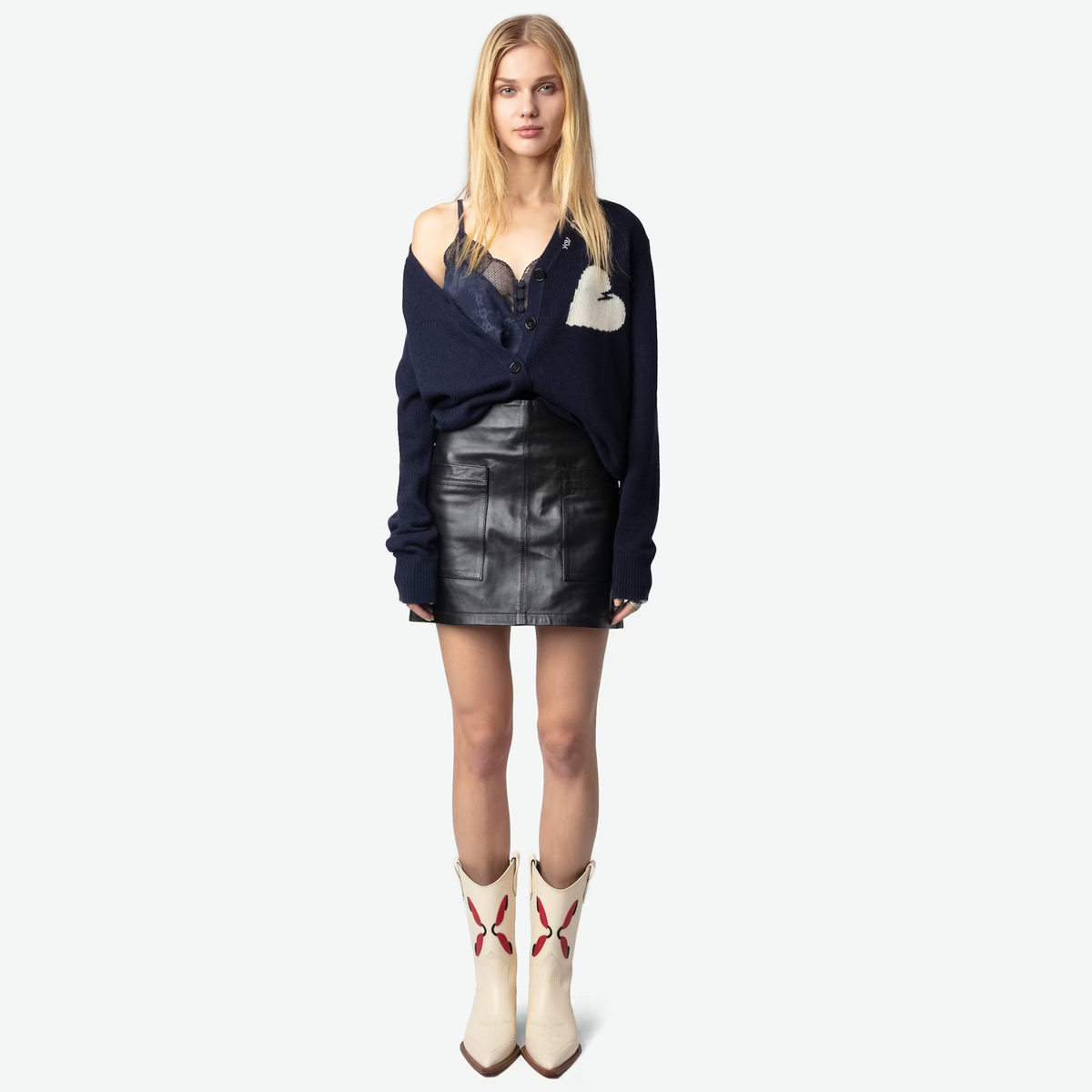 zadig-voltaire-damen-strickjacke-cardigan-travia-ws-heart-kaschmir-blau-encre-kwca01615-404-2