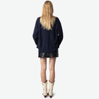zadig-voltaire-damen-strickjacke-cardigan-travia-ws-heart-kaschmir-blau-encre-kwca01615-404-3