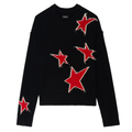 zadig-voltaire-damen-strickpullover-pullover-kaschmir-kaschmirpullover-markuz-ws-stars-outline-schwarz-black-kwsw02842-011-1