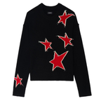 zadig-voltaire-damen-strickpullover-pullover-kaschmir-kaschmirpullover-markuz-ws-stars-outline-schwarz-black-kwsw02842-011-1