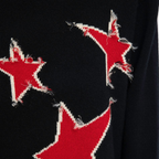 zadig-voltaire-damen-strickpullover-pullover-kaschmir-kaschmirpullover-markuz-ws-stars-outline-schwarz-black-kwsw02842-011-2