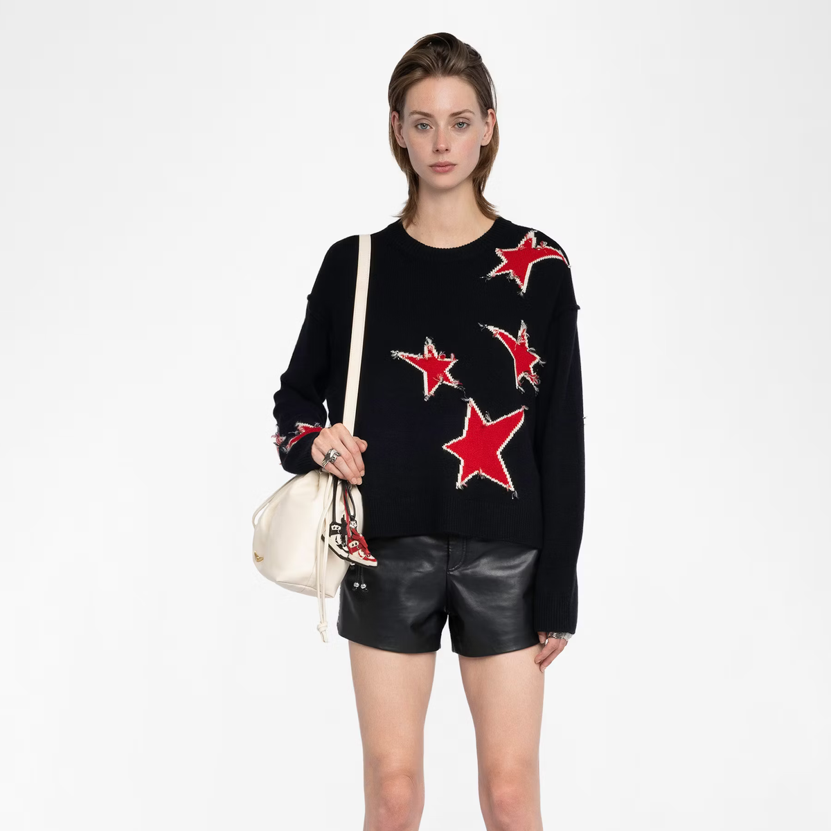 zadig-voltaire-damen-strickpullover-pullover-kaschmir-kaschmirpullover-markuz-ws-stars-outline-schwarz-black-kwsw02842-011-3