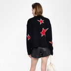 zadig-voltaire-damen-strickpullover-pullover-kaschmir-kaschmirpullover-markuz-ws-stars-outline-schwarz-black-kwsw02842-011-4