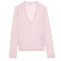 zadig-voltaire-damen-strickpullover-pullover-kaschmir-kaschmirpullover-rivy-bebe-rosa-kwsw01661-677-1