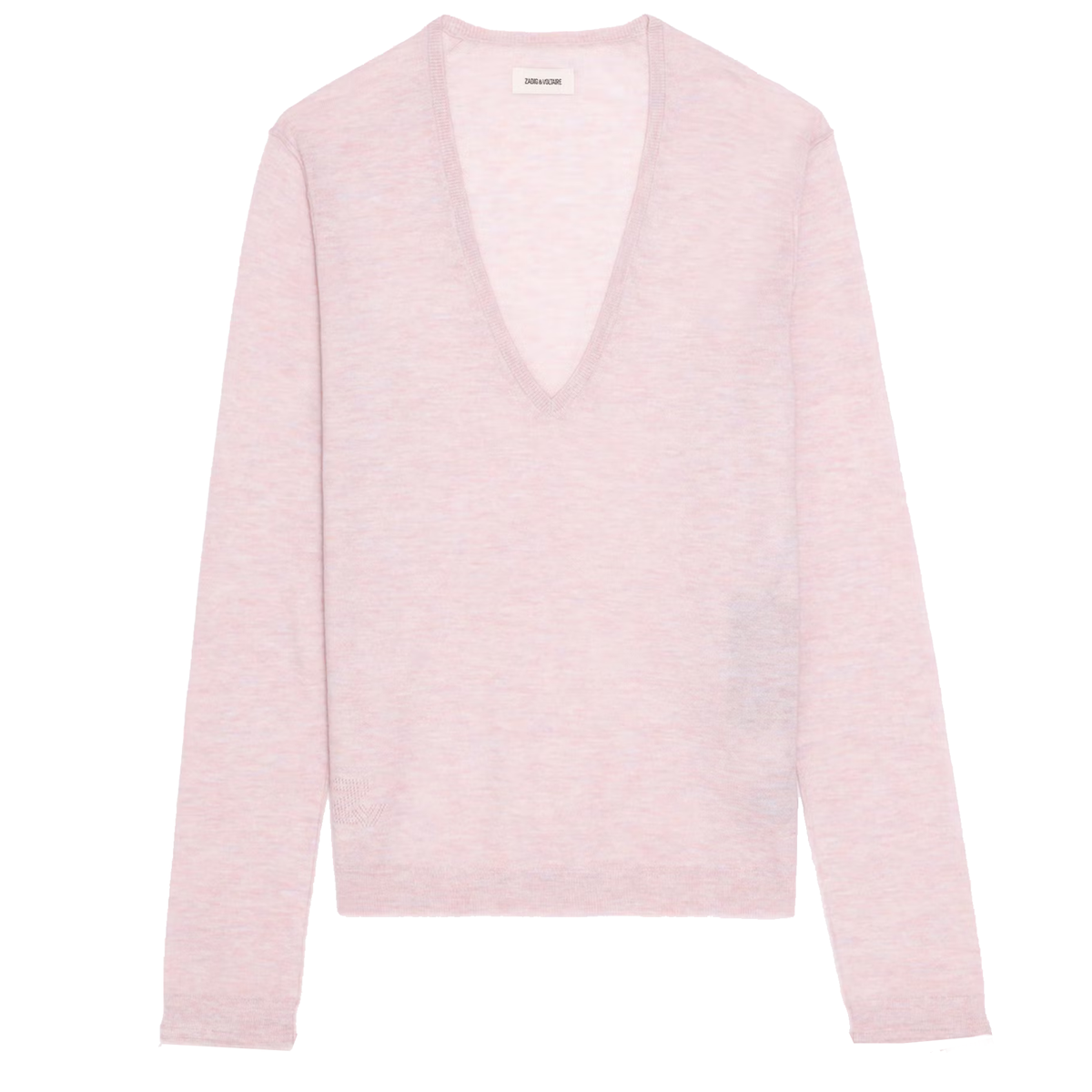 zadig-voltaire-damen-strickpullover-pullover-kaschmir-kaschmirpullover-rivy-bebe-rosa-kwsw01661-677-1