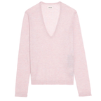 zadig-voltaire-damen-strickpullover-pullover-kaschmir-kaschmirpullover-rivy-bebe-rosa-kwsw01661-677-1