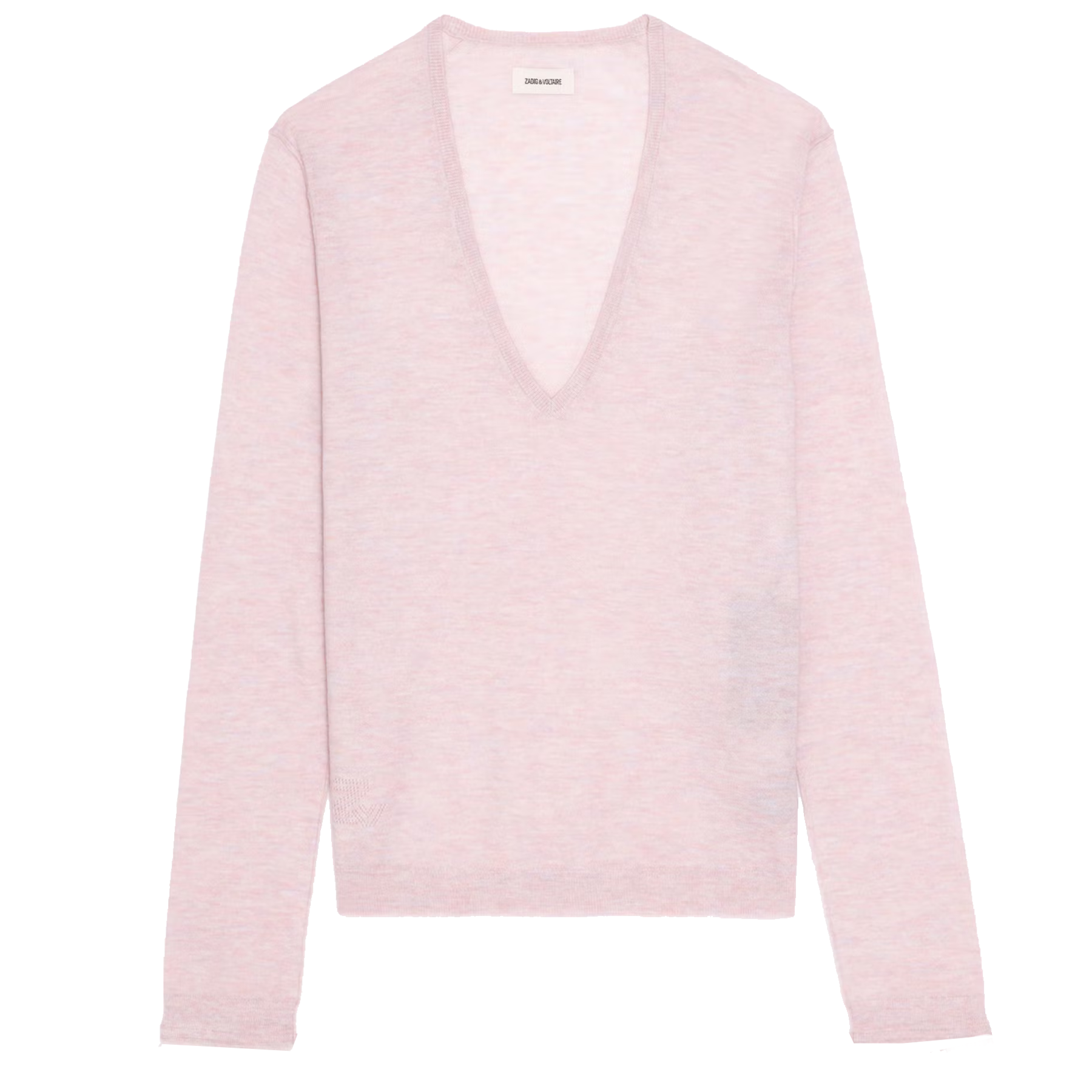 zadig-voltaire-damen-strickpullover-pullover-kaschmir-kaschmirpullover-rivy-bebe-rosa-kwsw01661-677-1