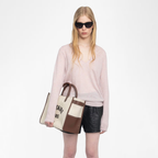 zadig-voltaire-damen-strickpullover-pullover-kaschmir-kaschmirpullover-rivy-bebe-rosa-kwsw01661-677-2