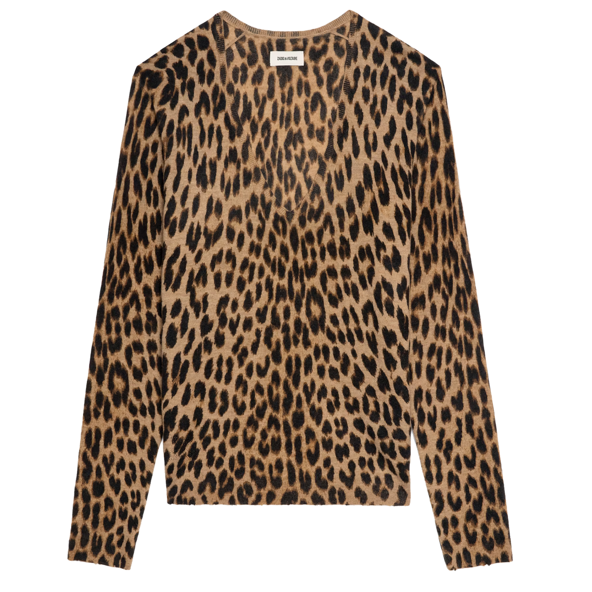 zadig-voltaire-damen-strickpullover-pullover-kaschmir-kaschmirpullover-rivy-cp-print-leo-daim-baun-leopard-animal-kwsw02839-207-1
