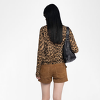 zadig-voltaire-damen-strickpullover-pullover-kaschmir-kaschmirpullover-rivy-cp-print-leo-daim-baun-leopard-animal-kwsw02839-207-4