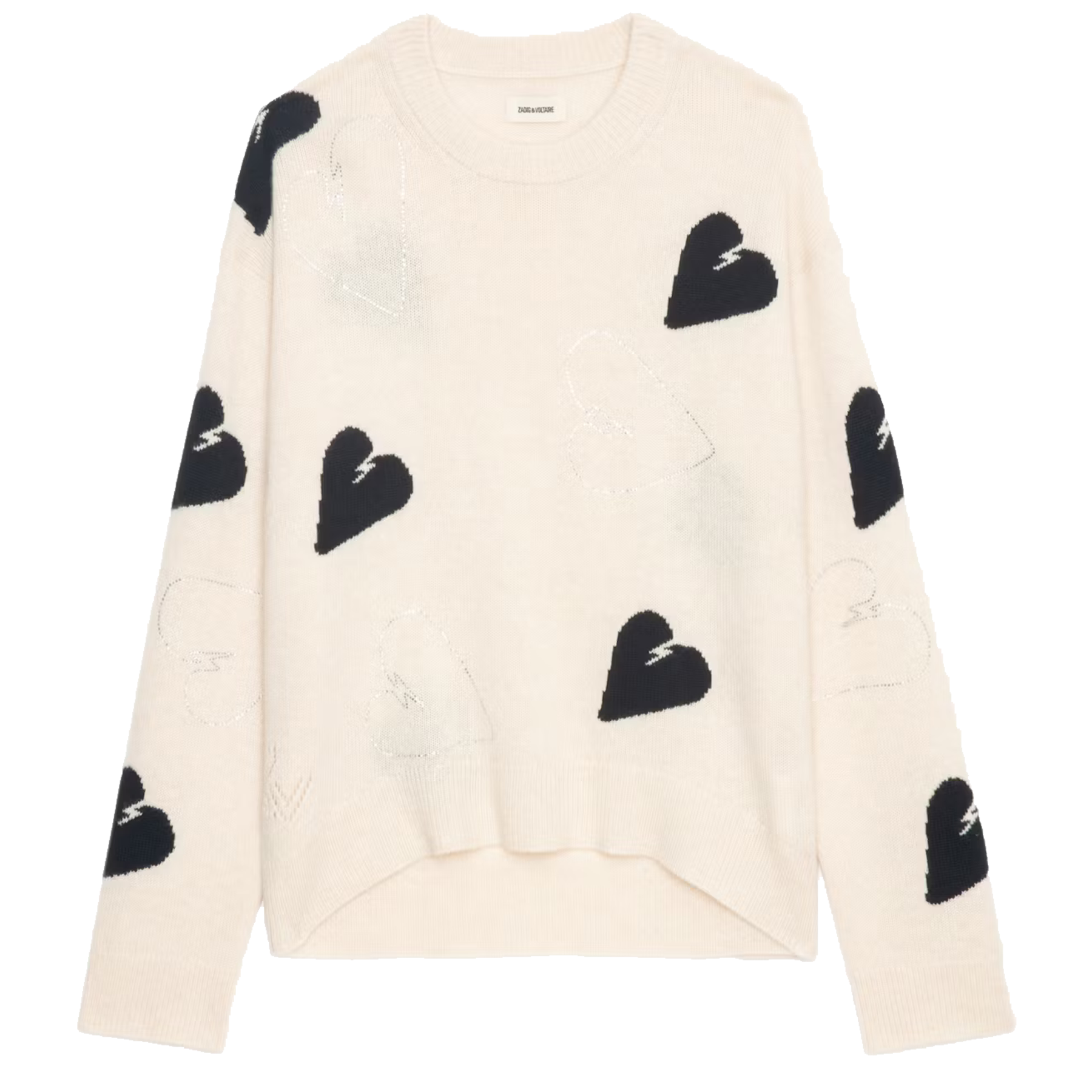 zadig-voltaire-damen-strickpullover-pullover-markus-ws-heart-strass-ecru-beige-herzmotiv-kwsw02792-102-1