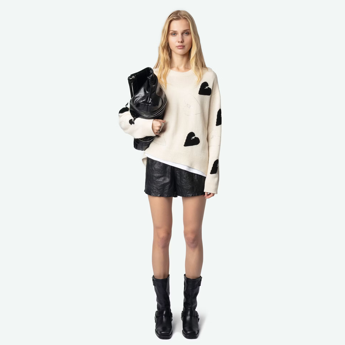 zadig-voltaire-damen-strickpullover-pullover-markus-ws-heart-strass-ecru-beige-herzmotiv-kwsw02792-102-2