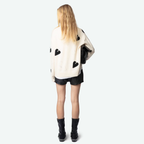 zadig-voltaire-damen-strickpullover-pullover-markus-ws-heart-strass-ecru-beige-herzmotiv-kwsw02792-102-3