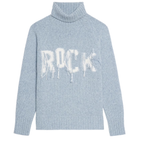 zadig-voltaire-damen-strickpullover-pullover-wolle-mora-we-rock-light-blue-blau-kwsw02823-409-1