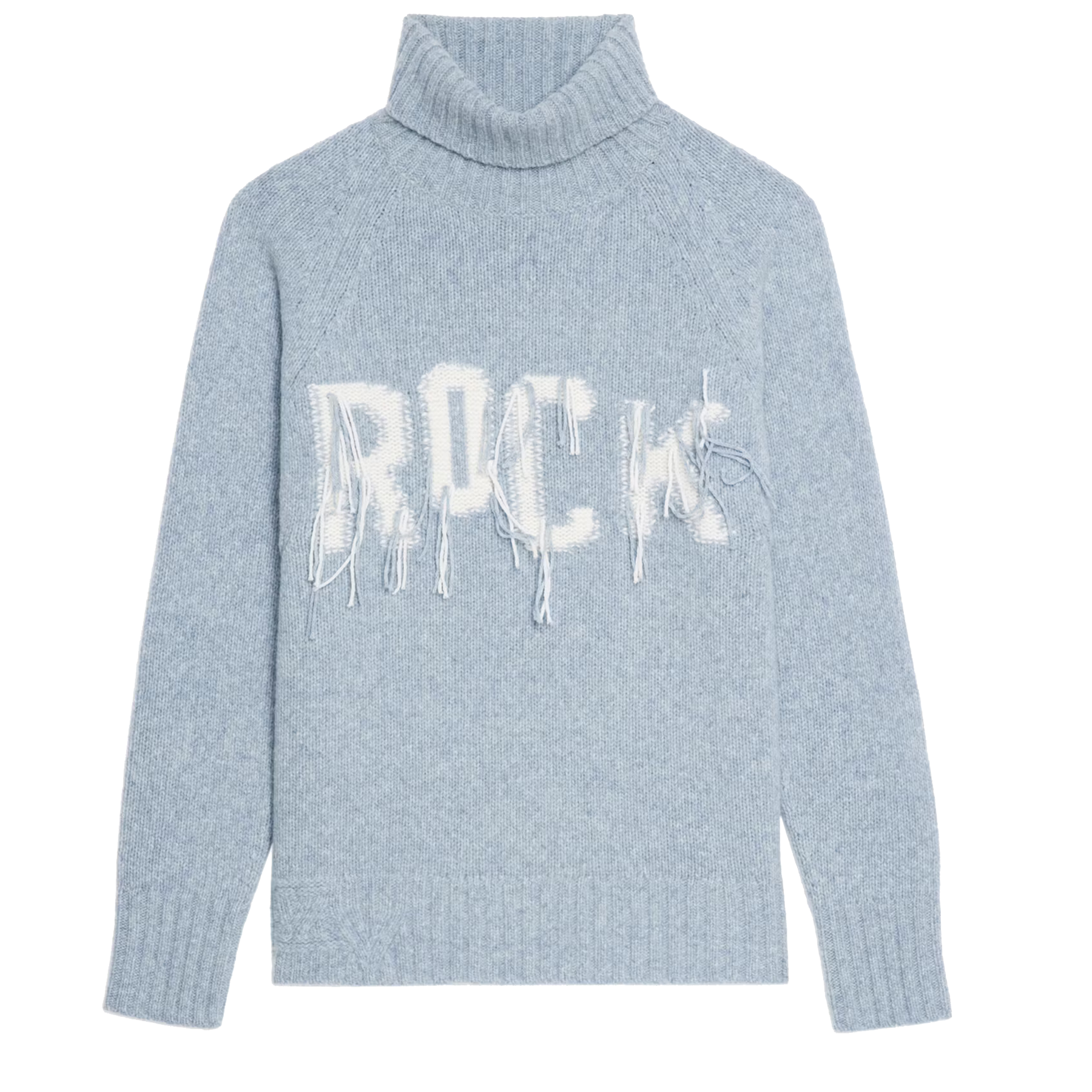 zadig-voltaire-damen-strickpullover-pullover-wolle-mora-we-rock-light-blue-blau-kwsw02823-409-1