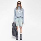 zadig-voltaire-damen-strickpullover-pullover-wolle-mora-we-rock-light-blue-blau-kwsw02823-409-2