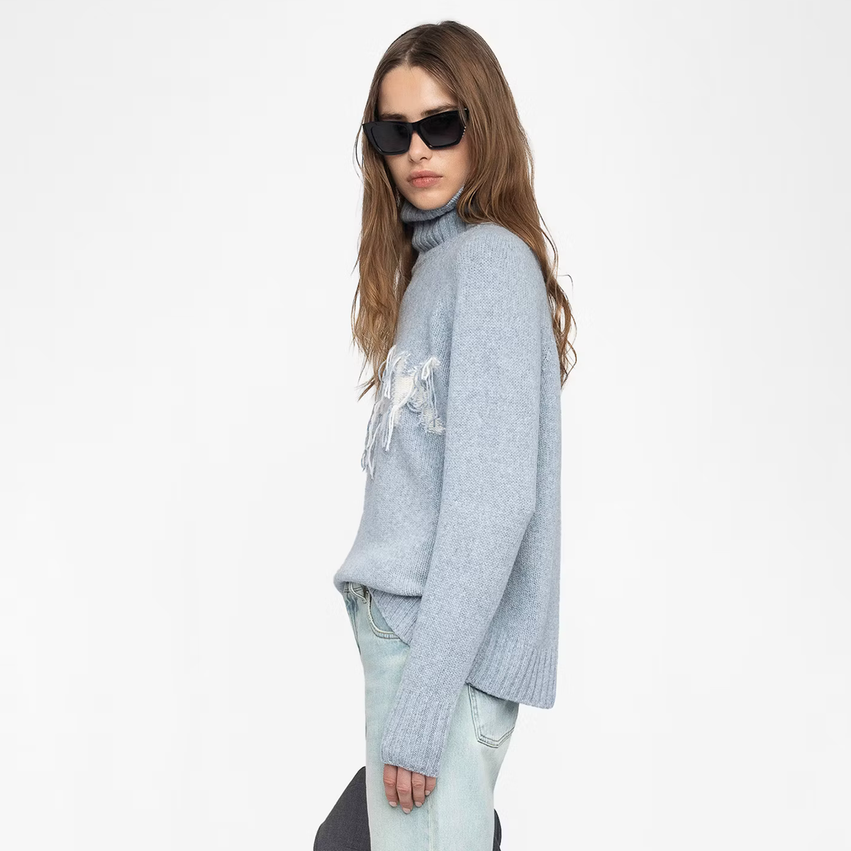 zadig-voltaire-damen-strickpullover-pullover-wolle-mora-we-rock-light-blue-blau-kwsw02823-409-3