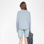 zadig-voltaire-damen-strickpullover-pullover-wolle-mora-we-rock-light-blue-blau-kwsw02823-409-4