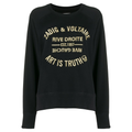 zadig-voltaire-damen-sweater-sweatshirt-upper-blason-brode-noir-schwarz-jwsl00001-001-1