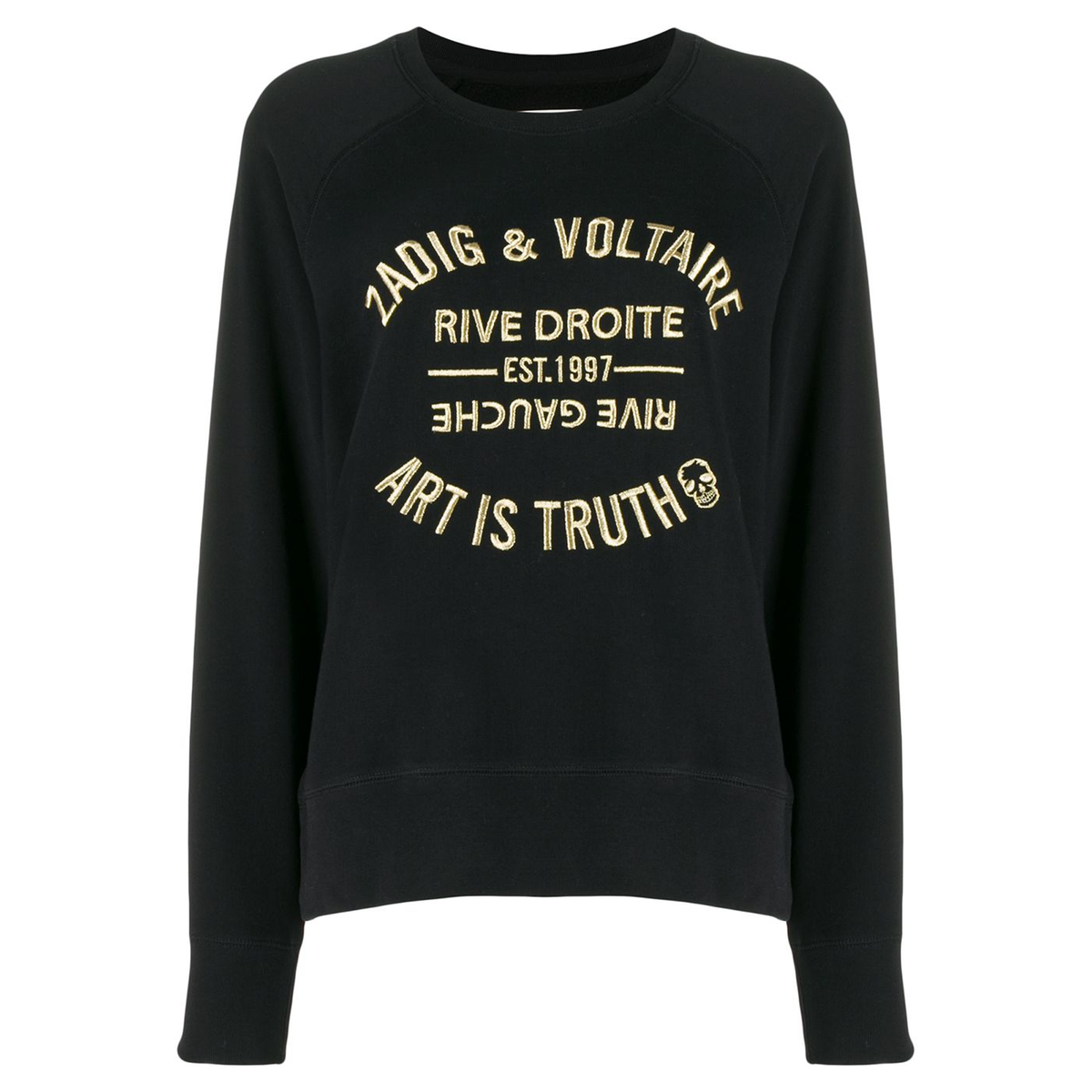 zadig-voltaire-damen-sweater-sweatshirt-upper-blason-brode-noir-schwarz-jwsl00001-001-1