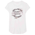 zadig-voltaire-damen-t-shirt-woop-ico-blason-rosa-print-parme-jwts01625-699-1